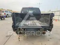 2006 Ford F-150 фото