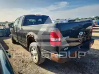 2006 Ford F-150 photo