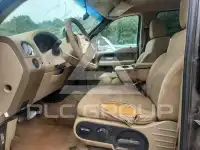 2006 Ford F-150 photo