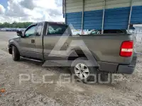 2006 Ford F-150 photo