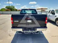 2006 Ford F-150 photo