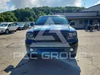 2006 Ford F-150 фото