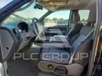 2006 Ford F-150 photo