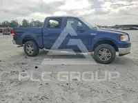 2006 Ford F-150 photo