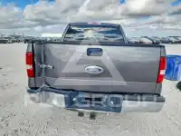 2006 Ford F-150 фото