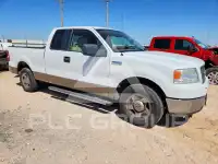 2006 Ford F-150 photo