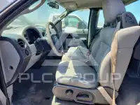2006 Ford F-150 photo