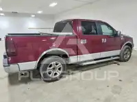 2006 Ford F-150 photo