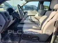 2006 Ford F-150 photo