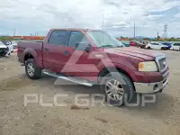 2006 Ford F-150 фото