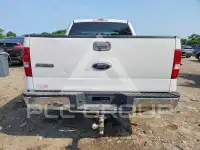 2006 Ford F-150 photo