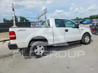 2006 Ford F-150 фото