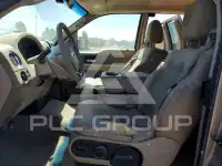 2006 Ford F-150 фото
