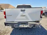 2006 Ford F-150 фото