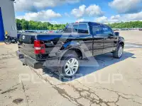 2006 Ford F-150 фото