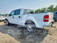 2006 Ford F-150 photo