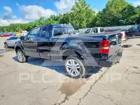 2006 Ford F-150 фото
