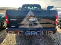 2006 Ford F-150 photo