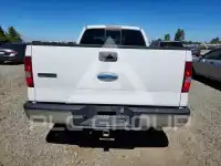2006 Ford F-150 photo