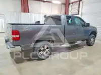 2006 Ford F-150 фото