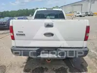 2006 Ford F-150 фото