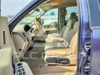 2006 Ford F-150 photo