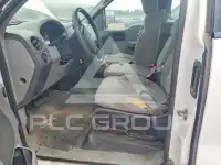 2006 Ford F-150 фото