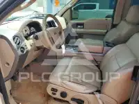 2006 Ford F-150 фото