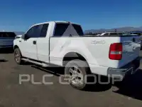 2006 Ford F-150 фото