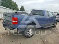 2006 Ford F-150 фото