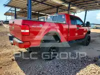 2006 Ford F-150 photo