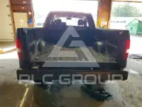 2006 Ford F-150 фото