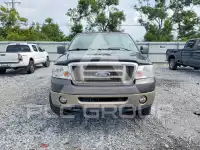 2006 Ford F-150 фото