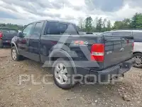 2006 Ford F-150 фото