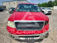 2006 Ford F-150 фото