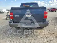 2006 Ford F-150 фото