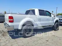 2006 Ford F-150 фото