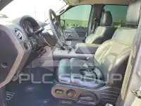 2006 Ford F-150 photo