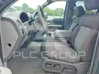 2006 Ford F-150 фото