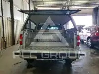 2006 Ford F-150 фото