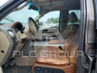 2006 Ford F-150 фото