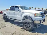 2006 Ford F-150 фото