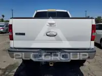 2006 Ford F-150 фото