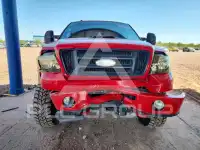 2006 Ford F-150 photo