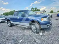 2006 Ford F-150 фото