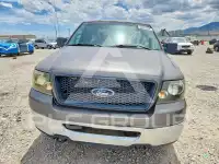2006 Ford F-150 фото