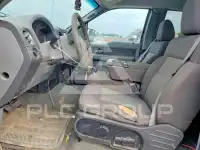 2006 Ford F-150 фото