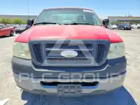 2006 Ford F-150 photo