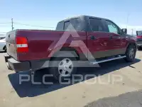 2006 Ford F-150 фото