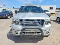 2006 Ford F-150 фото